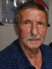 Yılmaz ÇAĞLAR
