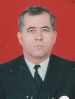 Celal Nedim FERAH