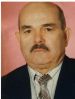Erol BEŞEK