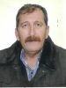 ÖZGÜR MENZİLCİ