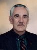 Mustafa ÇETİNER