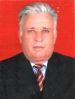ALİ DURAN