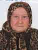 SABRİYE KANARLIOĞLU