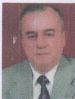 HASAN GARİP
