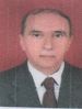 MEHMET HULUSİ VARDAR