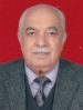 HÜSAMETTİN EROL
