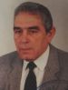 MÜRSEL SAYIN