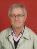 OSMAN GÜNER ÖZDEM