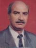 MEHMET GÜNDOĞMUŞ