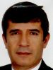 MEHMET SELİM KORKMAZ