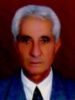 MEHMET AKİF DURMUŞOĞLU