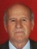 FAİZ AYGÖREN