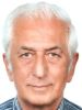ÜNAL PAK