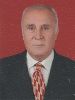 Adil GÜMÜŞ