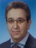 HASAN ÇUKUR