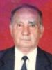 ORHAN SÜZERER