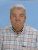 Fikret METİN