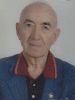 Mehmet GEMİCİOĞLU