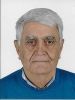 ALİ SARICI