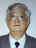 Nevzat GÜLEN