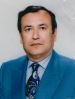 NEVZAT ŞİRİN