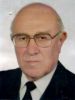 O.CEZMİ ARSOY