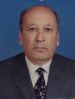OKTAY AKYATAN