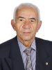 Mehmet ALİ SAVRAN