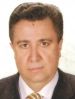 MUSTAFA CENGİZ KOŞMAZ
