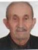 HASAN ONAYLI