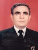 Mehmet ANASIZ