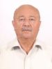 EROL DAĞCI