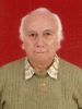 GALİP KINIK