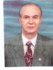 S.AYHAN KIRKIK