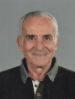 MEHMET NURİ SEYMAN