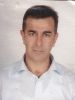 Özer ACIR