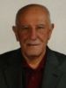 RUHİ HÜSMEN