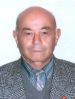 RECEP İÇER