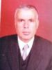 MUHAMMET ÖZDEMİR