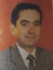 MUAMMER TAŞKESEN