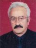 Arslan MURATOĞLU