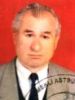 HALİL İBRAHİM ER
