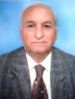 ALİ ERKİNER