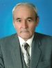 NİHAT TAYGUT