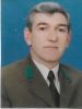 NURİ MEDİNE