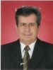 ZEKİ ÖZÇELİK