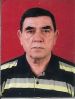 KEMAL ERDEN KURTCEBE