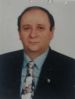 ALİ ARSLAN GÖKÇE