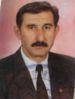 DÜNDAR AKIN