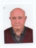 SABRİ AYAS